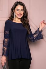 Блузка 41042-1 Avili