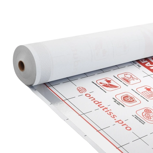 Ондутис SMART (Смарт) A (70 м2)