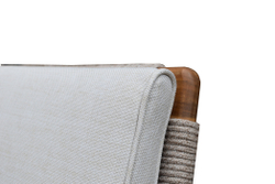 Диванная группа CALISTO L