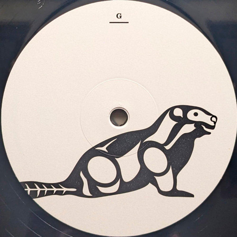 Grateful Dead / Portland Memorial Coliseum, Portland, Or, 5/19/74 (Limited Edition)(6LP)
