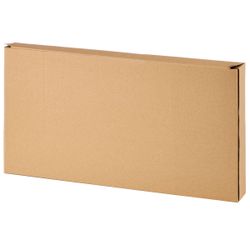 БЛЮДО СЕРВИРОВОЧНОЕ КОЛЛЕКЦИЯ "PINE CONES", 30,5*16,5*2,8 СМ