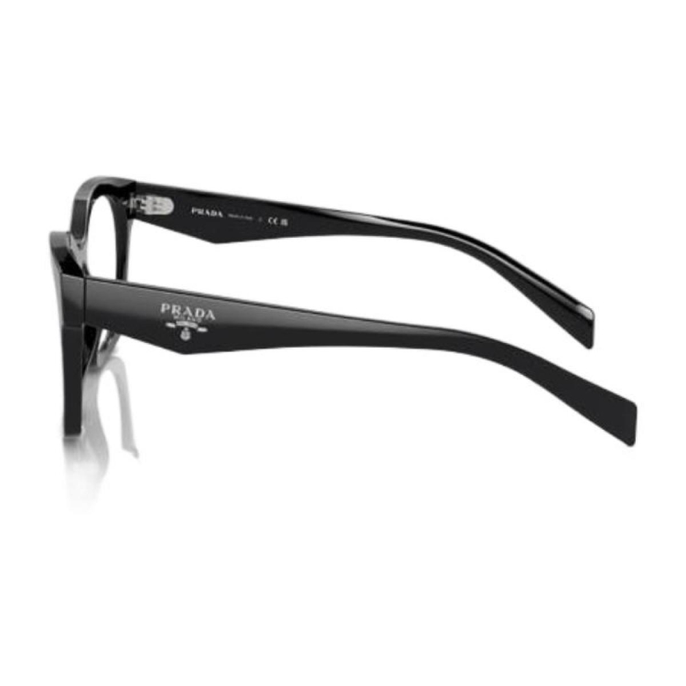 Очки PRADA Logo, PRA05V16K1O1