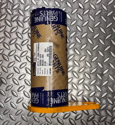 Палец 61LM-16250