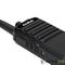 Радиостанция цифровая Lira DP-2000V DMR