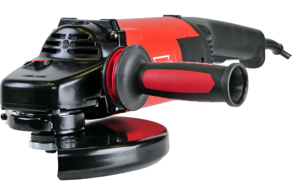 Угловая шлифмашина ELITECH МШУ 2623Э E2213.015.00 200326