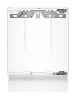 Встраиваемый холодильник Liebherr UIKP 1550-26