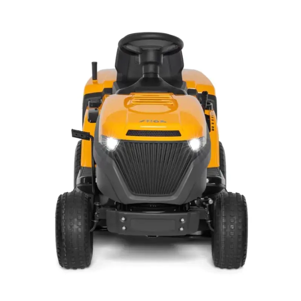 Stiga Estate 598 W садовый трактор 2T2630481/ST2
