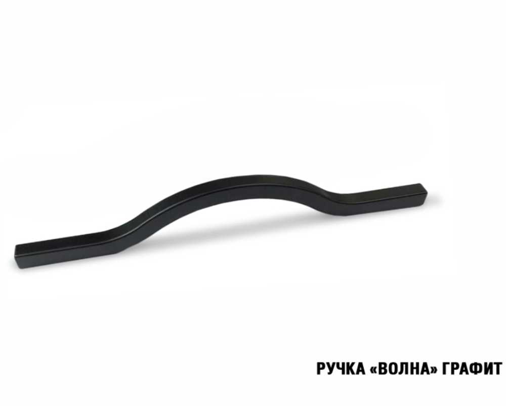 Кухонный гарнитур Шелли экстра 3 3000 мм