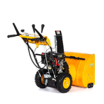 Снегоуборщик KETTAMA 80 B Basic