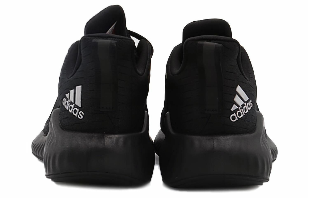 Кроссовки Adidas Alphabounce