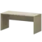 Стол СМСР25-16.73  1600x730x750 Смарт