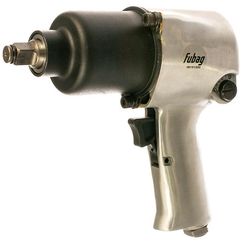 Гайковерт пневматический Fubag IW680 1/2" ударный