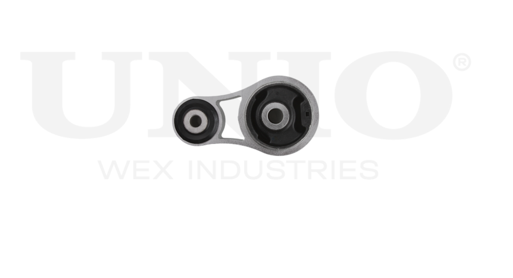 Опора двигателя задняя UNIO RMP-15080