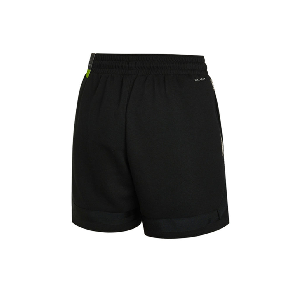 Шорты Nike, CZ7218-010