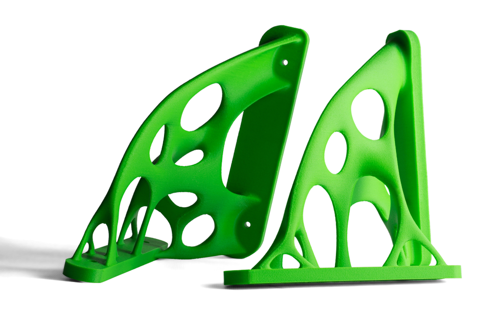 3D принтер Hercules G3