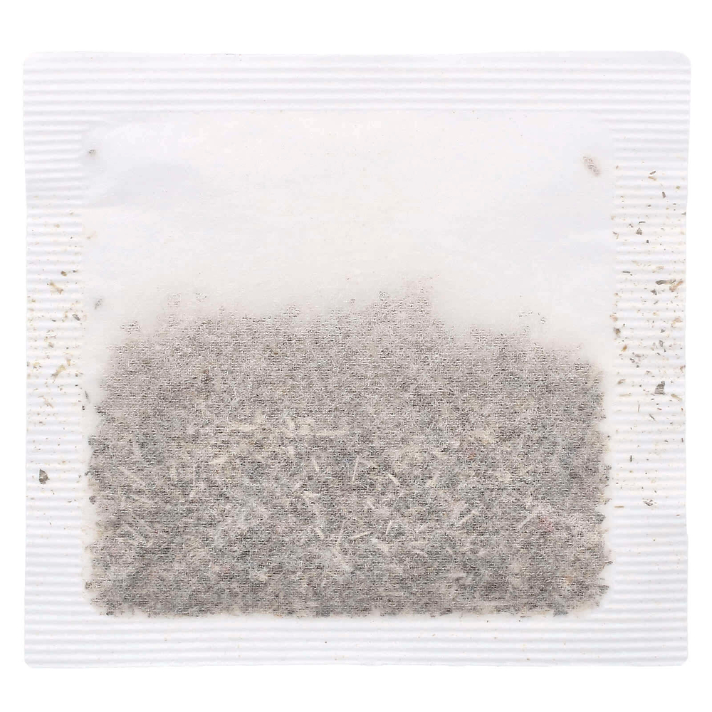 Celestial Seasonings, Sleepytime, травяной чай, без кофеина, 40 чайных пакетиков, 59 г (2,1 унции)