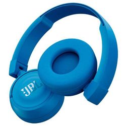 JBL T450BT BLUE JBL
