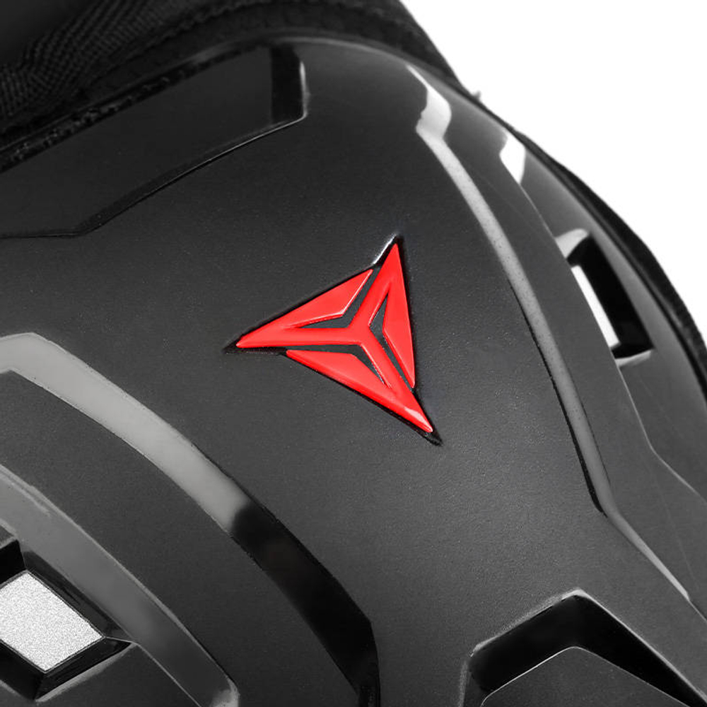 Комплект защитки Motowolf