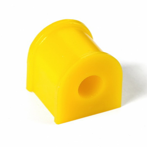 Полиуретановая втулка стабилизатора, задней подвески I.D. = 14,5 мм (2 шт.), Точка опоры.12-01-1476