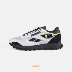 Кроссовки Reebok Classic Leather