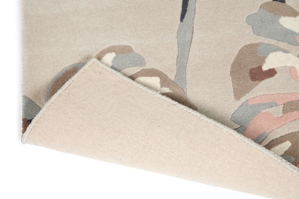 Ковер Harlequin Kelapa