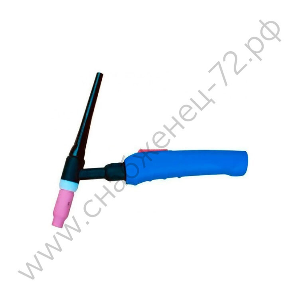 Газовая горелка для РЕСАНТА САИ-230-АД