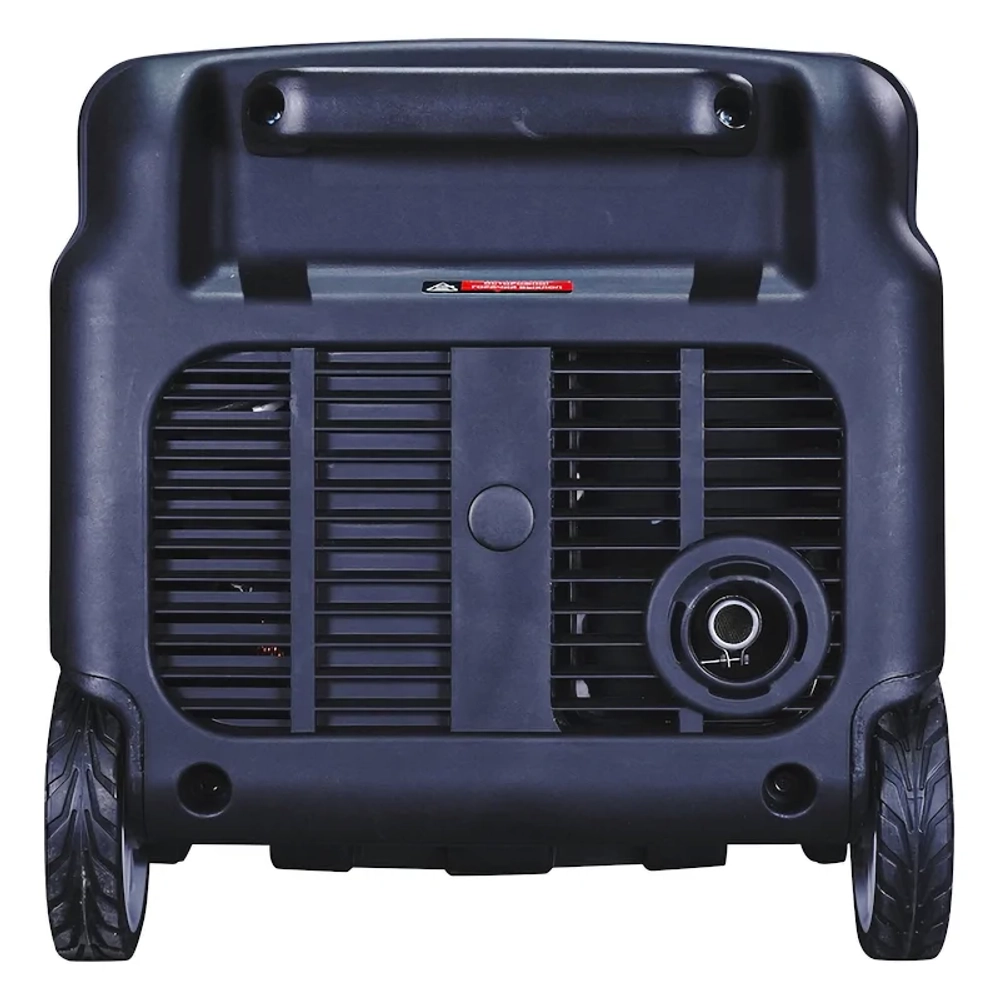 Электростанция Fubag TI 3200