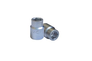 Головка 19 3/4''6гр. WMC TOOLS WMC-56519