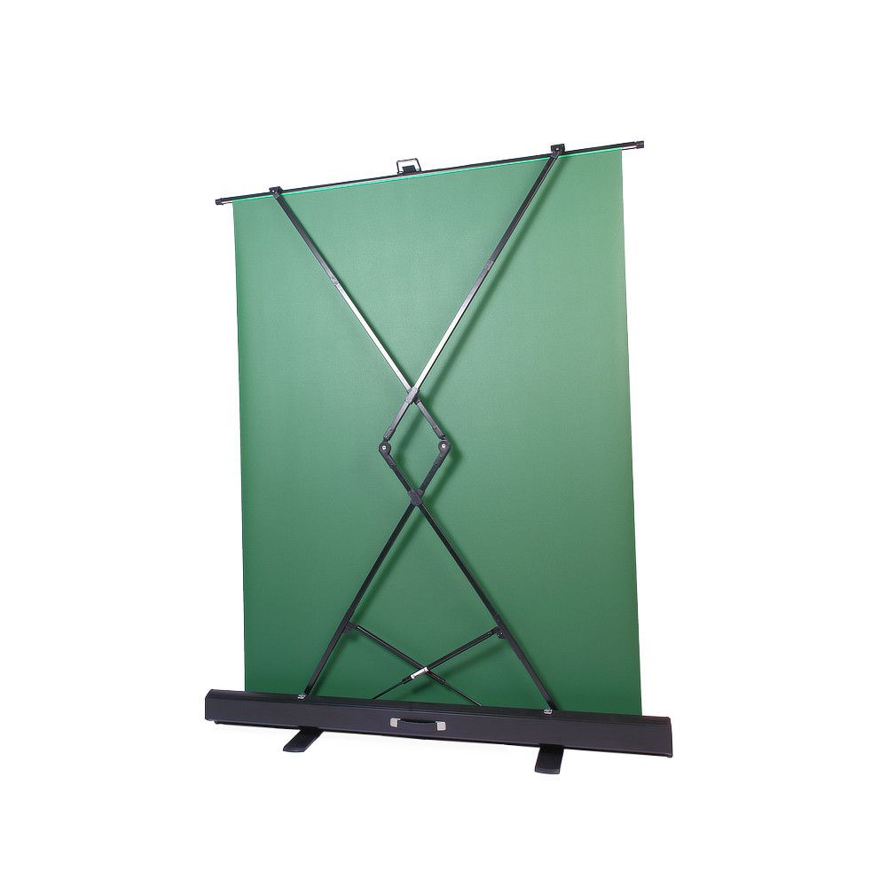 GreenBean Chromakey Screen 1518G
