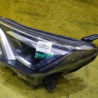 Фара левая Toyota Rav 4 CA40 (2015-2019) LED