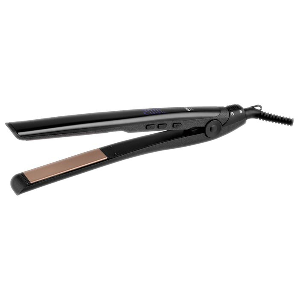 выпрямитель для волос BBK BST3011TL