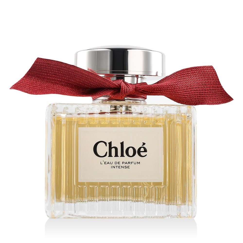 Chloé Chloé L'Eau de Parfum Intense Eau De Parfum Intense Refillable 100 ml (woman)