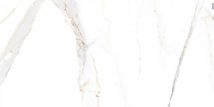 Плитка керамогранит Iceland Gold полированный PS-00503