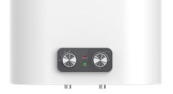 PHILIPS ULTRAHEAT MECHANIC AWH1613/51(100YA)