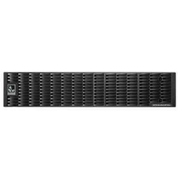 Батарея для UPS CyberPower BPE36V60ART2U
