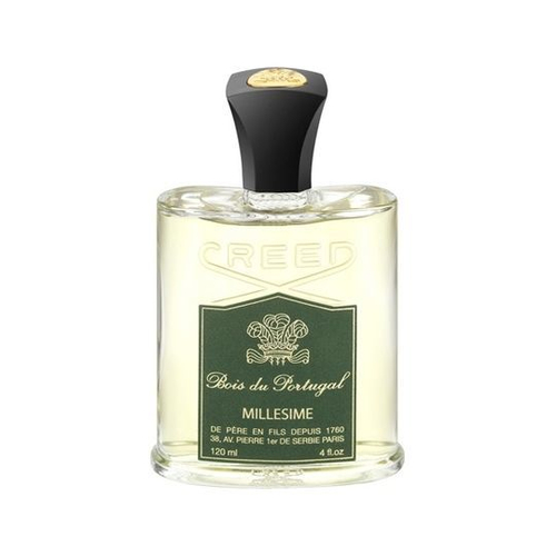 CREED BOIS DU PORTUGAL