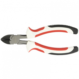 Бокорезы Premium, 160 мм, Matriх, 17532