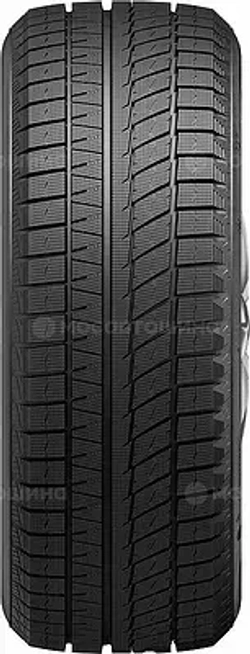 Sailun Ice Blazer Arctic Evo 245/50 R19 105V