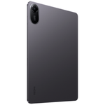 Планшет Xiaomi Redmi Pad 2, 11", Wi-Fi, 8/256GB, Graphite Grey (Графитовый)