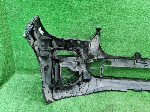 Бампер передний BMW X5 G05 (2018-2023) M-paket