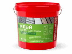 Клей Homakoll 850 – 5кг
