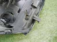 DSCN3458.JPG