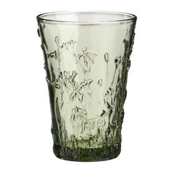 НАБОР СТАКАНОВ ИЗ 4 ШТ. "GRASSES" 330 МЛ/12,5 СМ