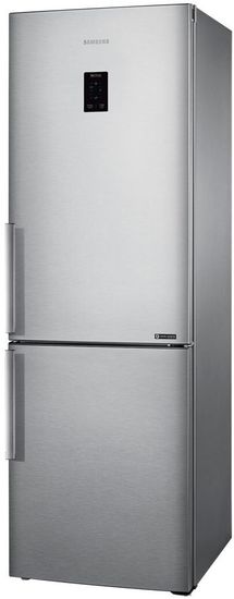 Холодильник Samsung RB33J3301SA