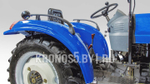 Трактор Xingtai | Синтай XT-240