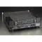 Mcintosh MA5300