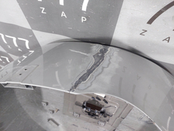 Кожух запасного колеса Tank 500 21-нв Б/У Оригинал 3102500XKV3BB