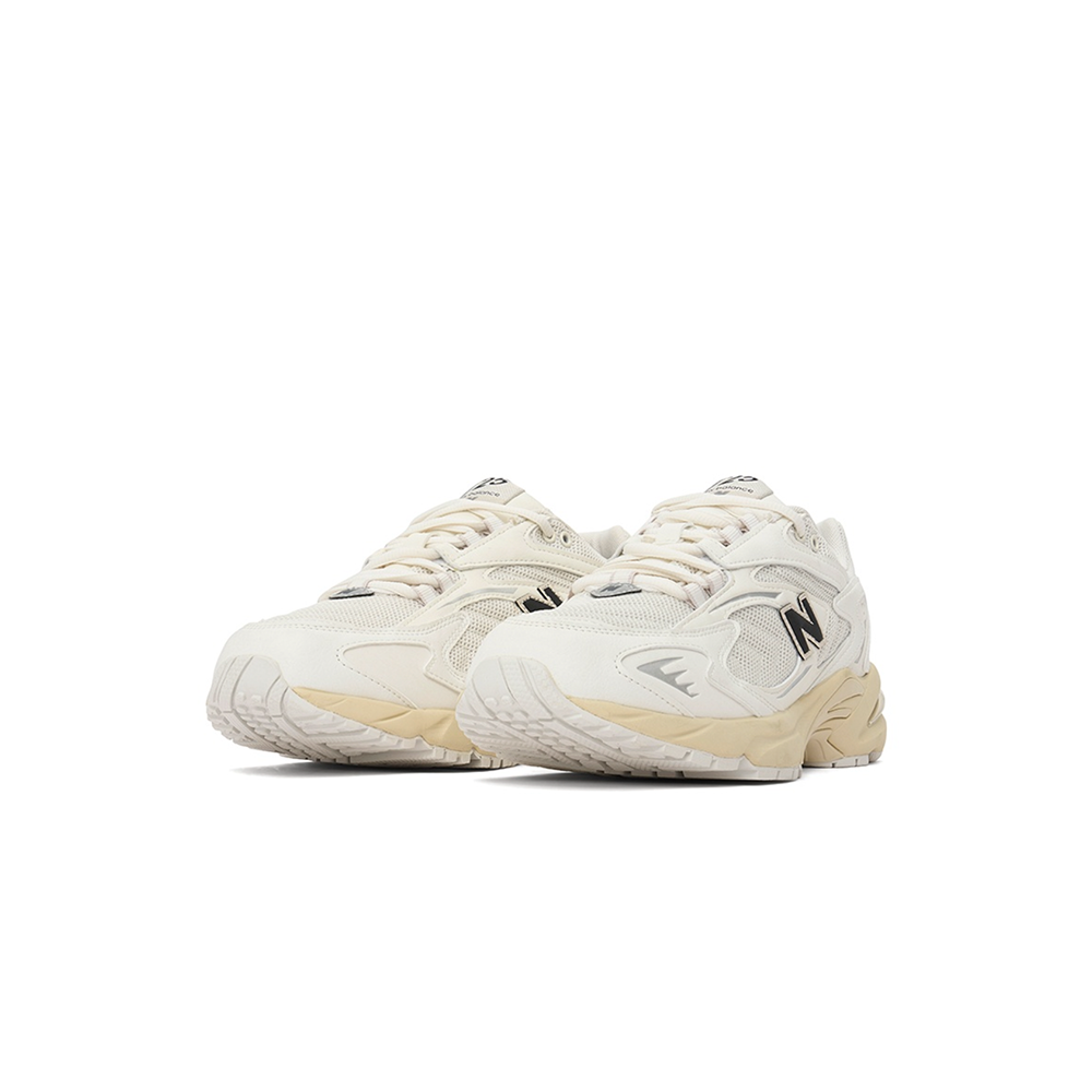 New Balance 725v1 "Sea Salt Phantom Bone"