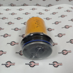 Фильтр топливный