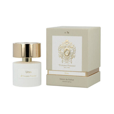 Нишевая парфюмерия Парфюмерия унисекс Tiziana Terenzi Ursa 100 ml